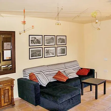 Finca Verde *