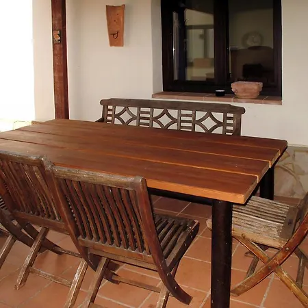 Finca Verde *